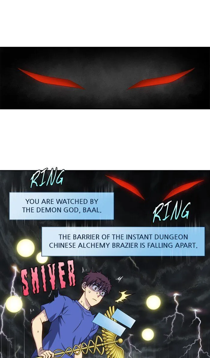 The Gamer Chapter 317 Online - página 15