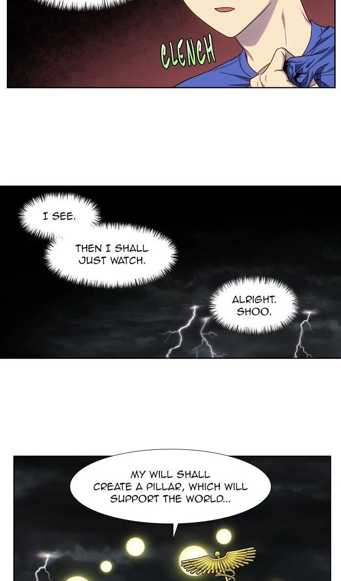 The Gamer Chapter 317 Online - página 18