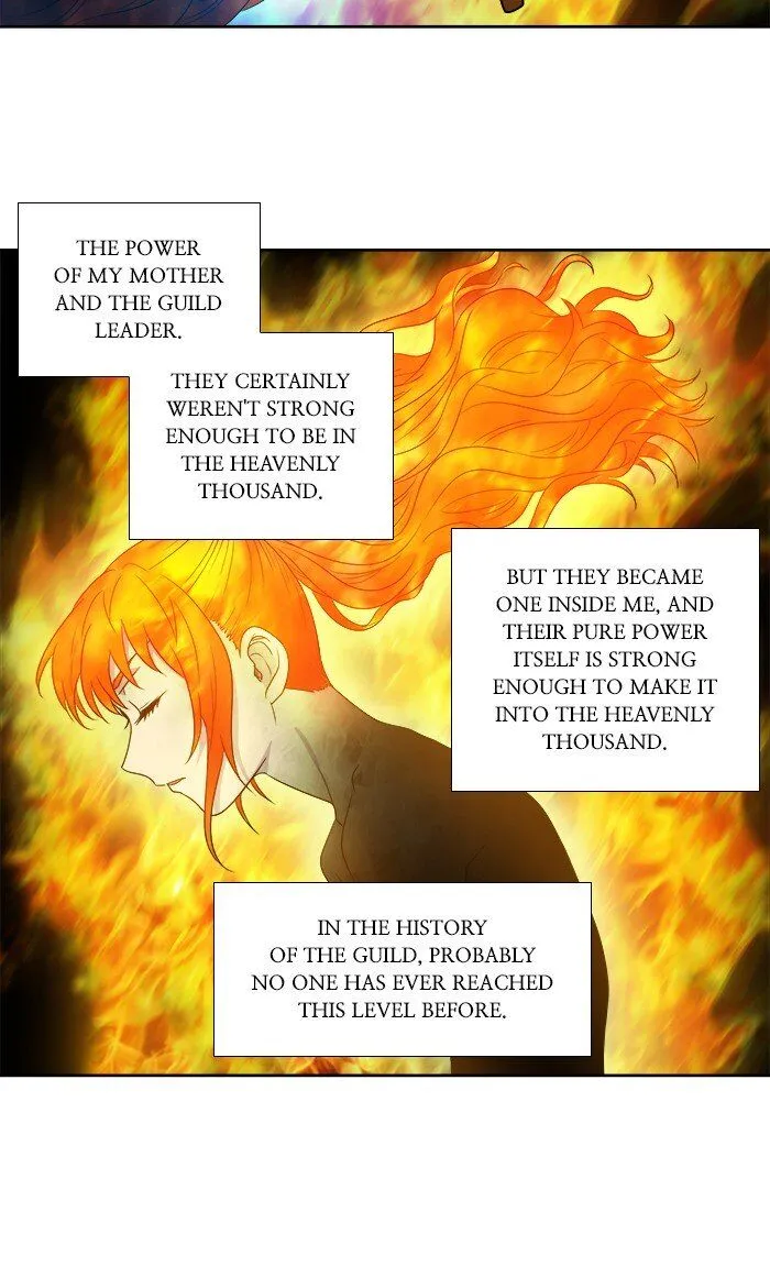 The Gamer Chapter 317 Online - página 24
