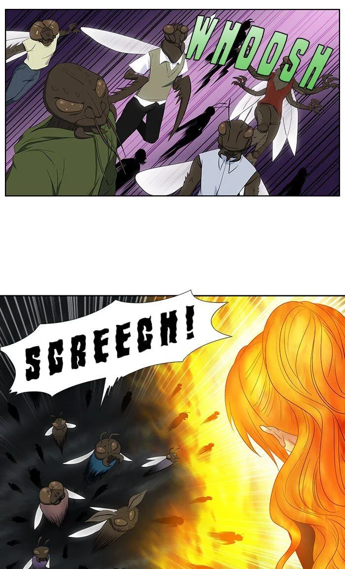 The Gamer Chapter 317 Online - página 26