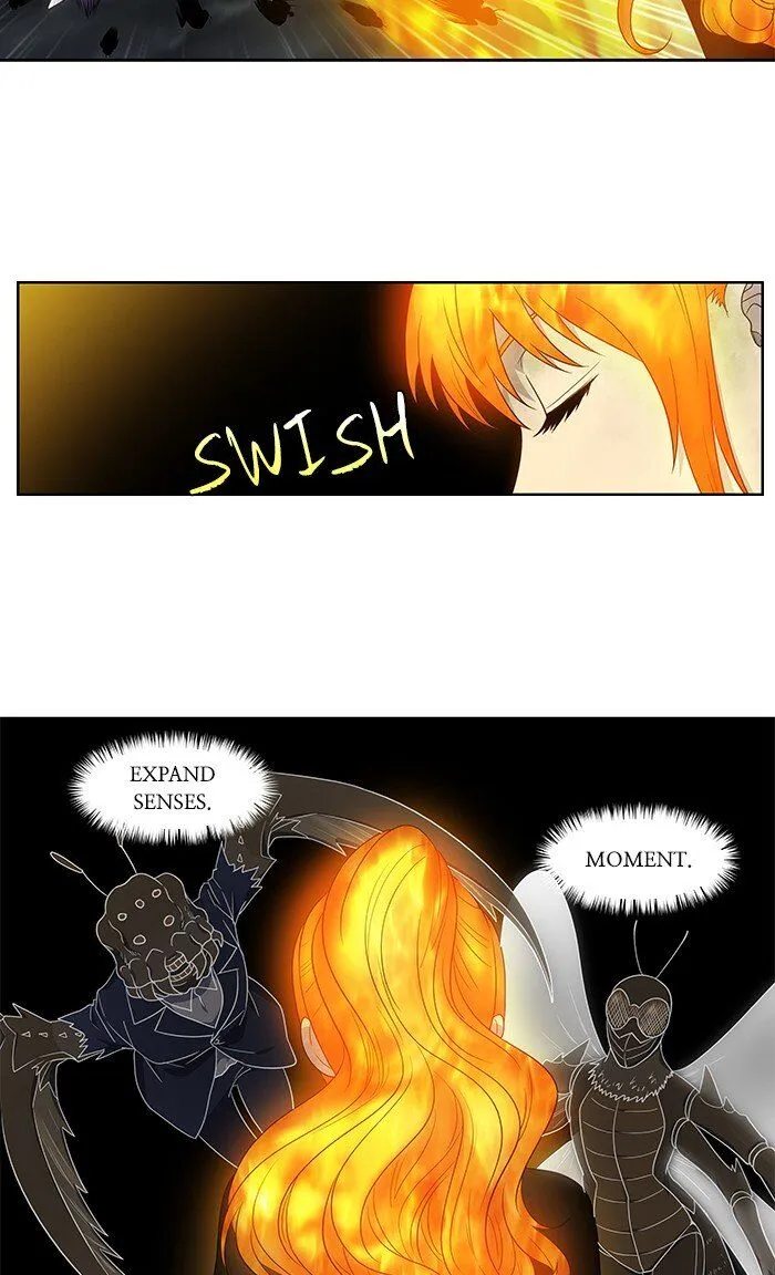 The Gamer Chapter 317 Online - página 27