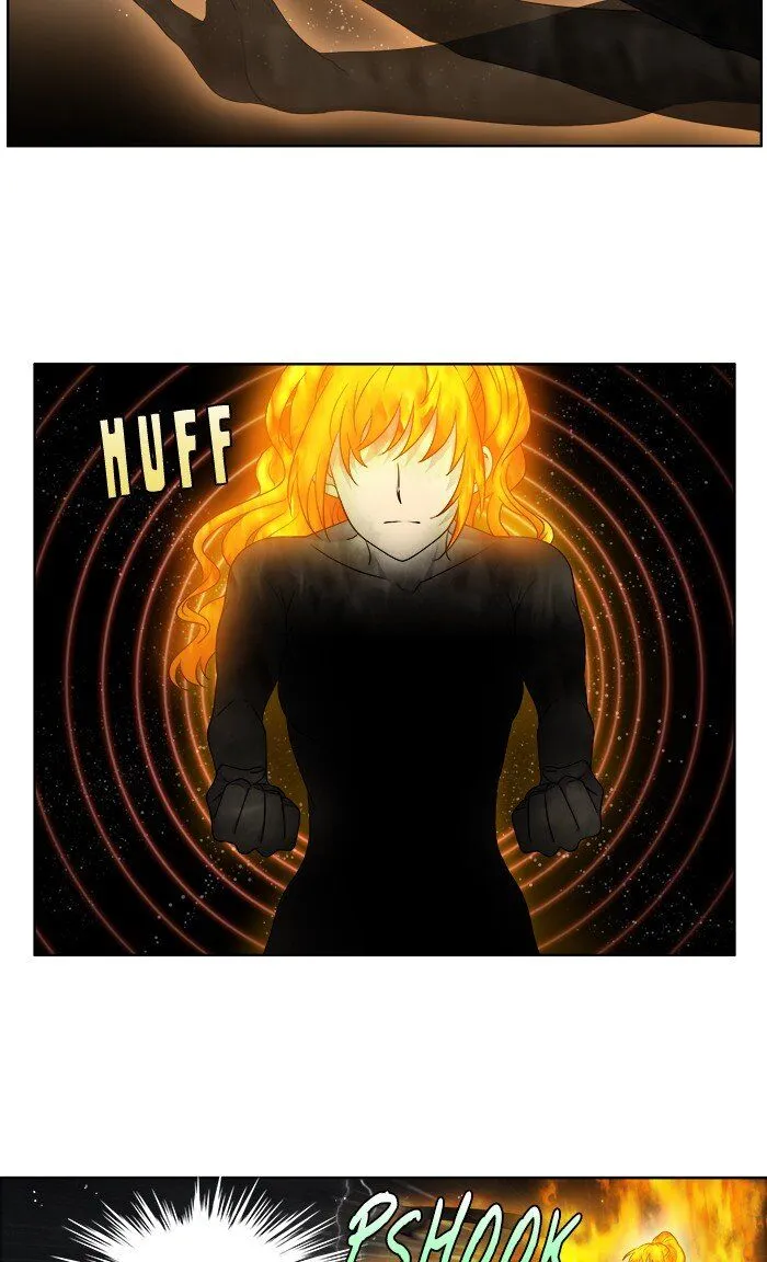 The Gamer Chapter 317 Online - página 29