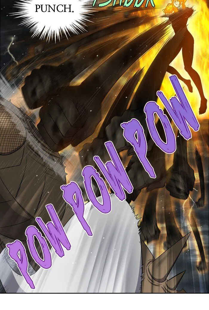 The Gamer Chapter 317 Online - página 30