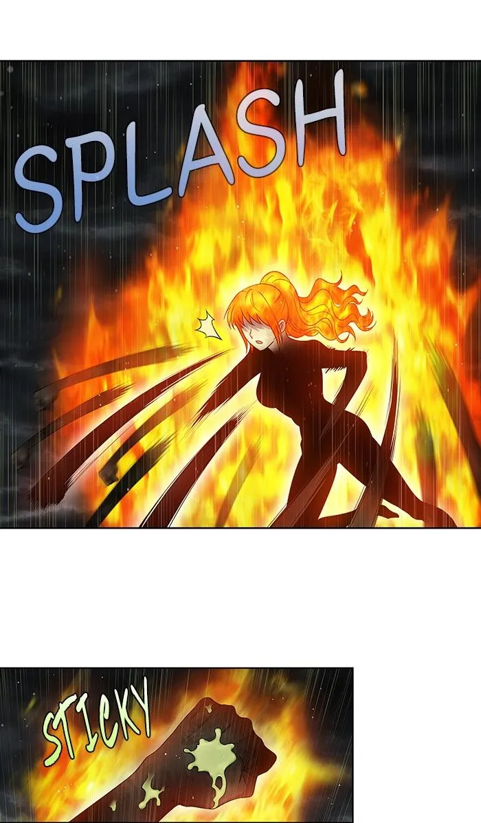 The Gamer Chapter 318 Online - página 3