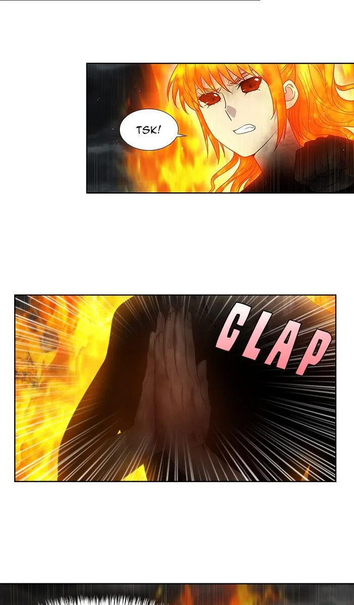 The Gamer Chapter 318 Online - página 4
