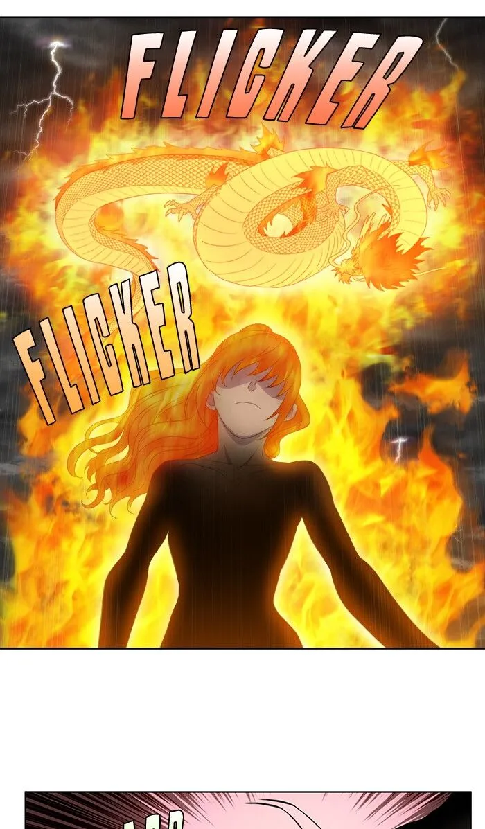 The Gamer Chapter 318 Online - página 6
