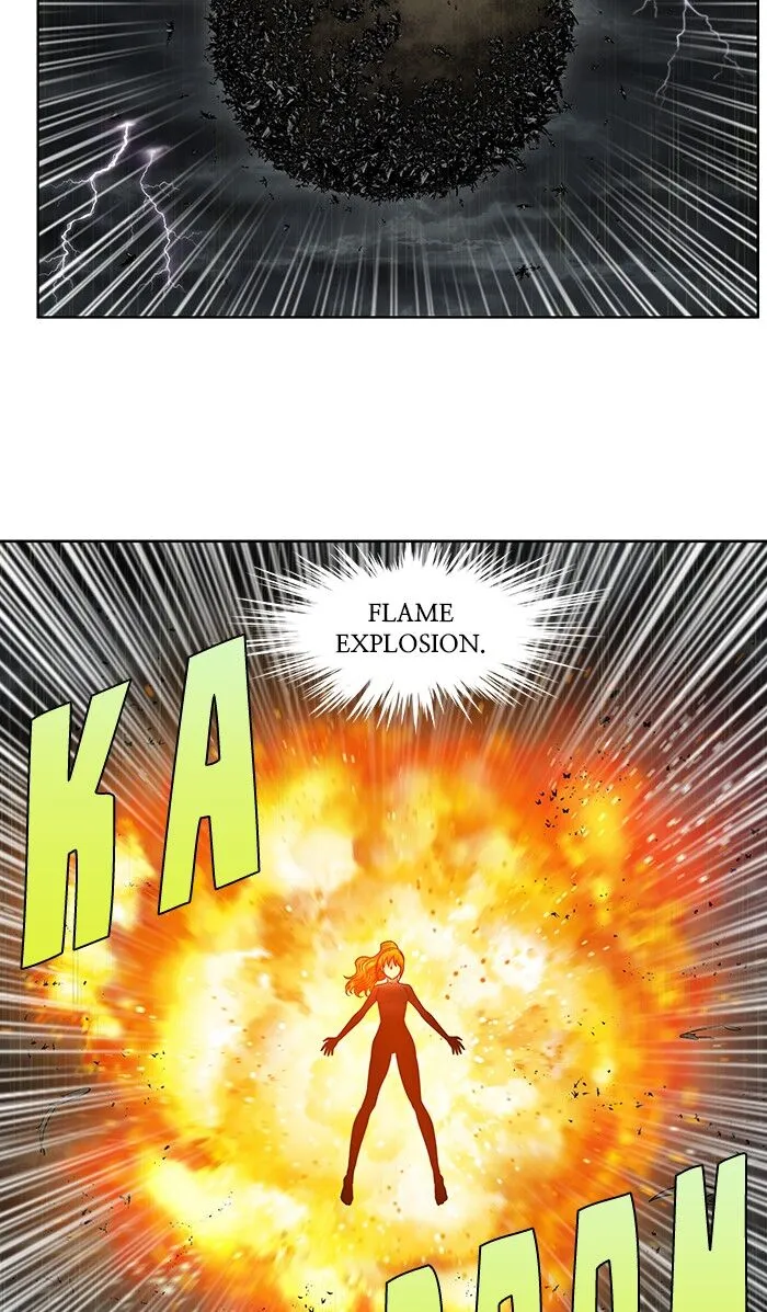 The Gamer Chapter 318 Online - página 8