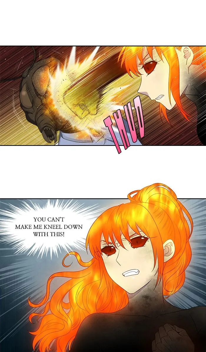 The Gamer Chapter 318 Online - página 10