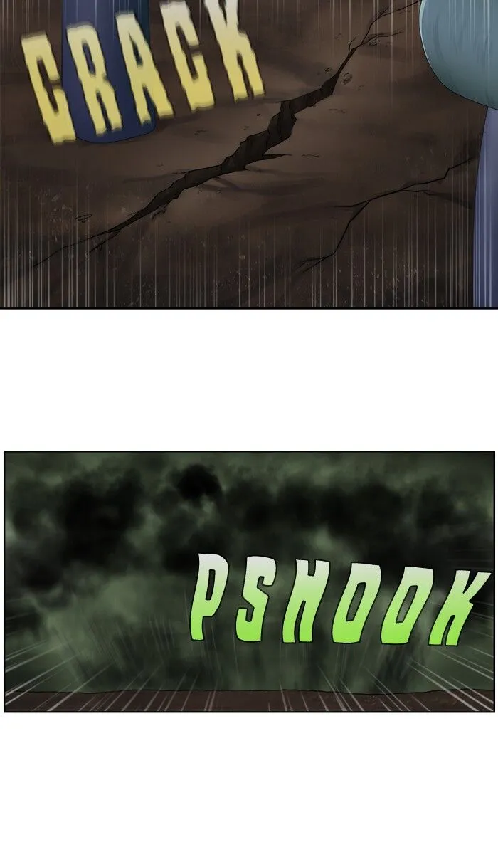 The Gamer Chapter 318 Online - página 15
