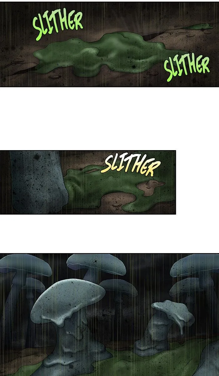 The Gamer Chapter 318 Online - página 16