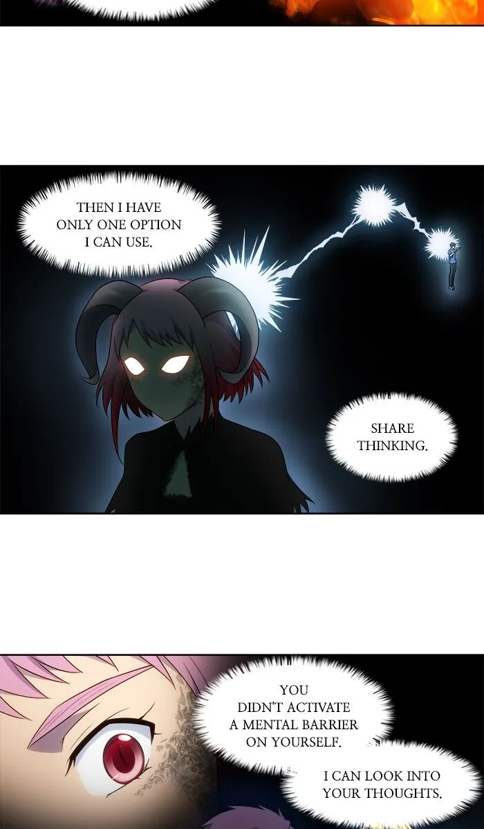 The Gamer Chapter 318 Online - página 20