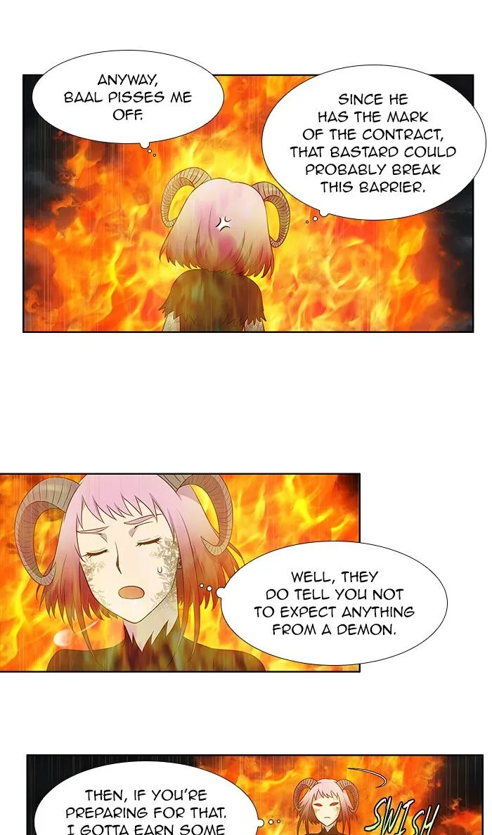 The Gamer Chapter 318 Online - página 22