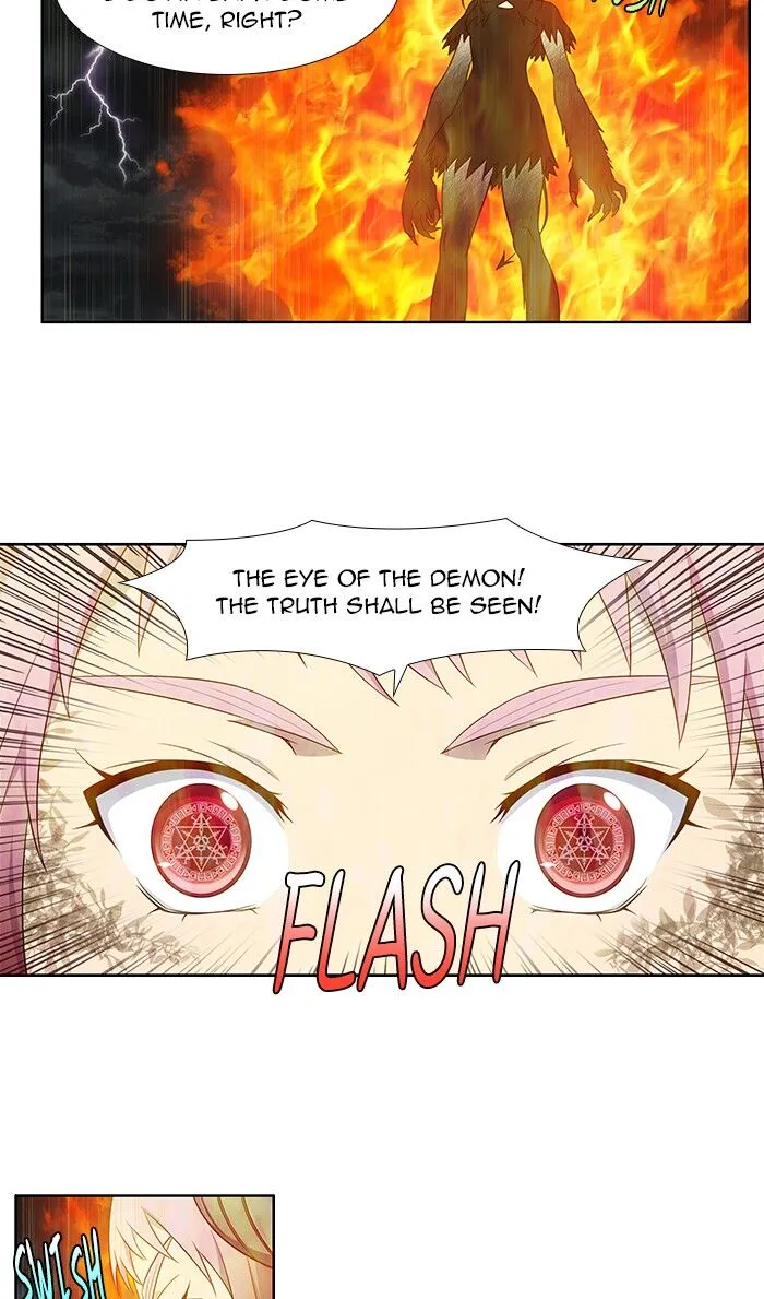 The Gamer Chapter 318 Online - página 23