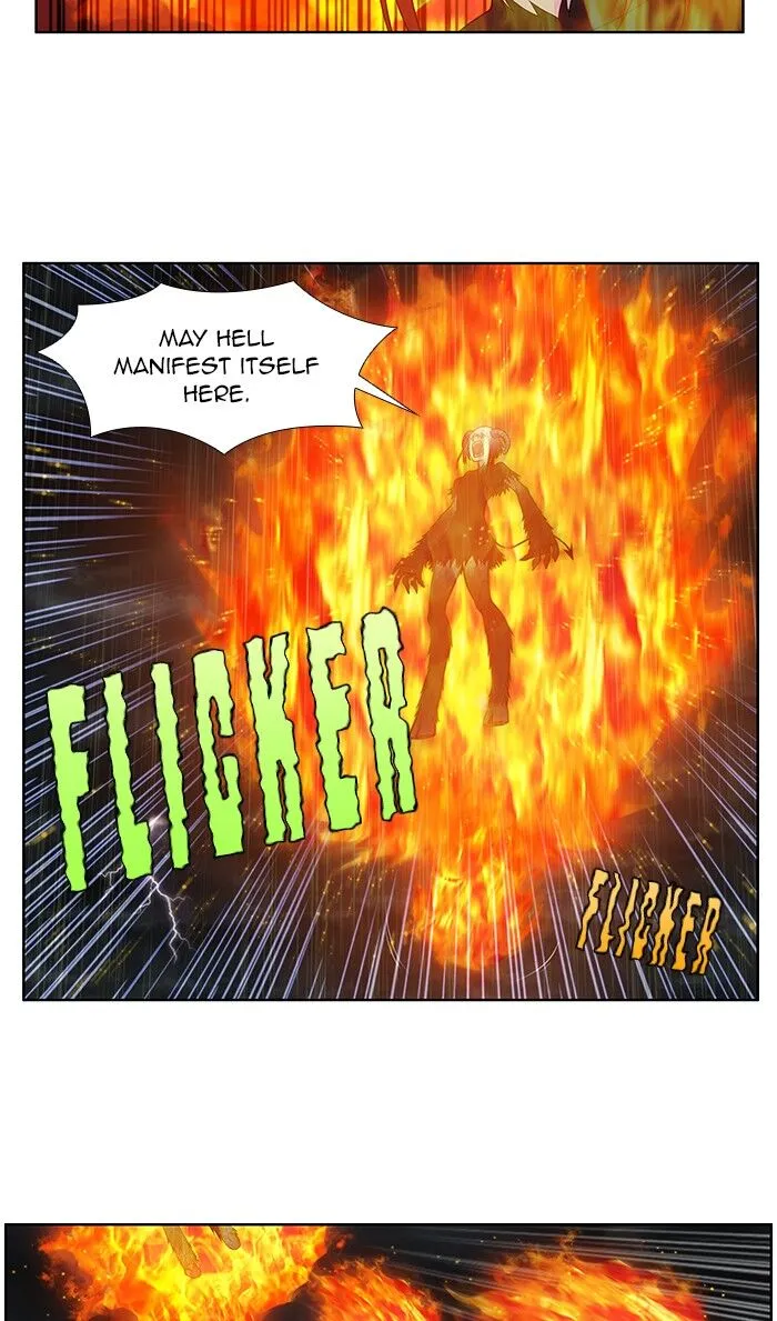 The Gamer Chapter 318 Online - página 25