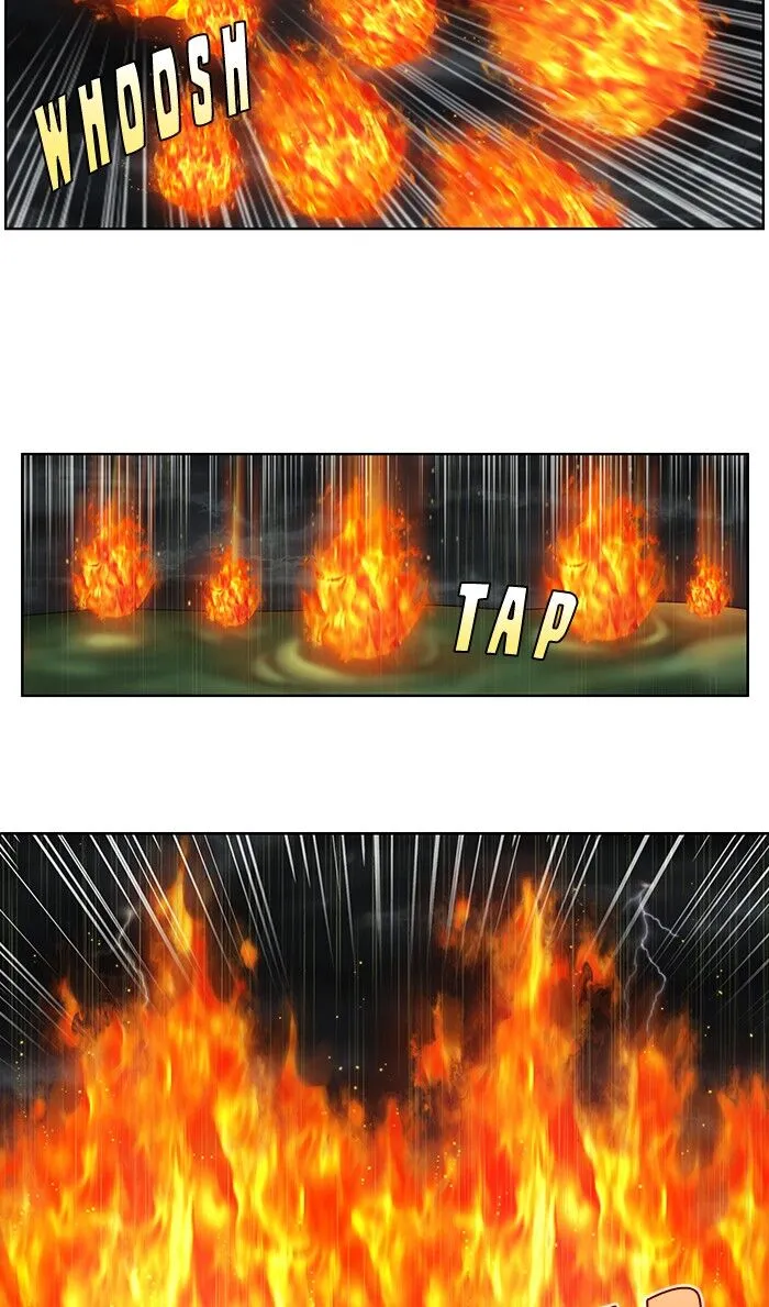 The Gamer Chapter 318 Online - página 26