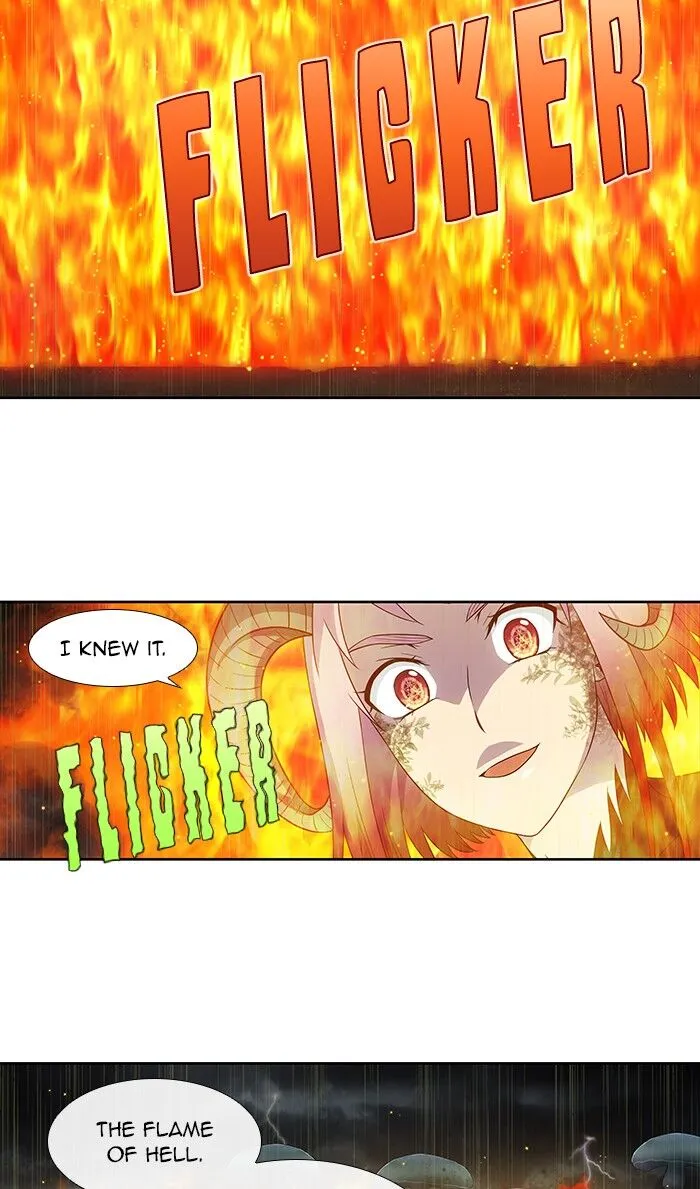 The Gamer Chapter 318 Online - página 27