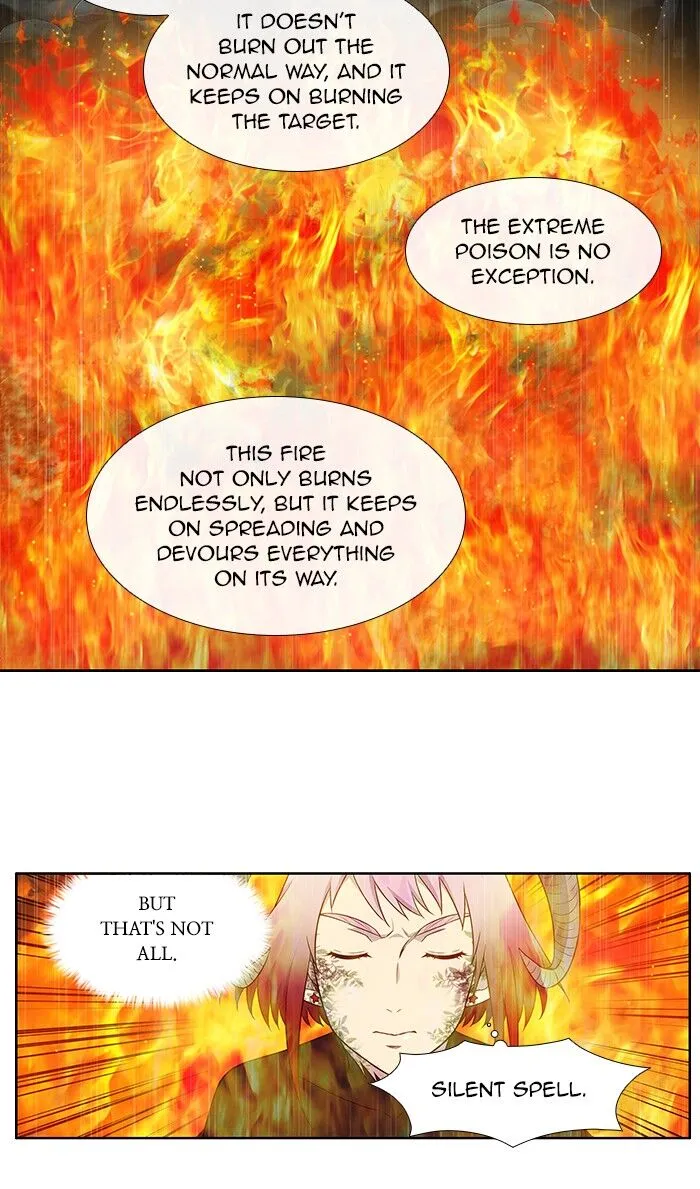 The Gamer Chapter 318 Online - página 28
