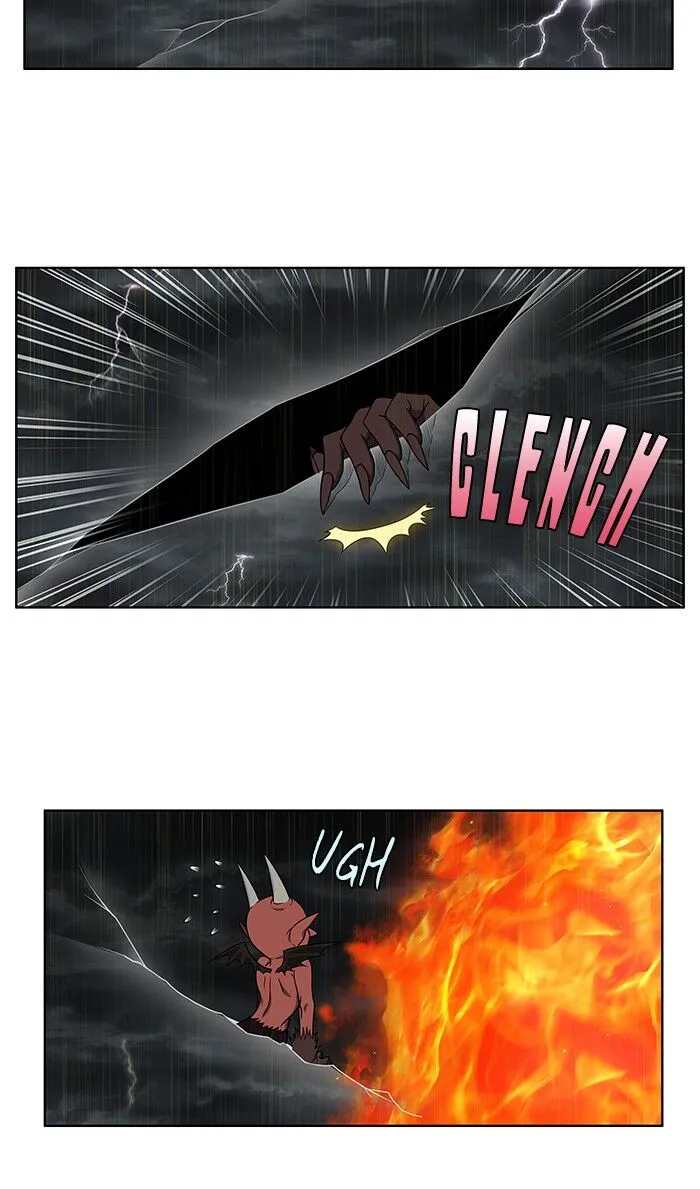 The Gamer Chapter 318 Online - página 30