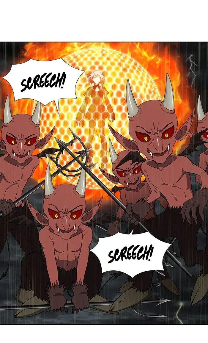 The Gamer Chapter 318 Online - página 31