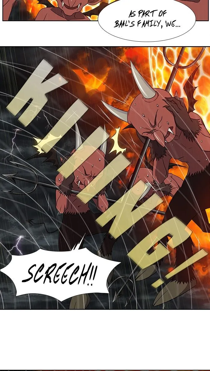 The Gamer Chapter 319 Online - página 3