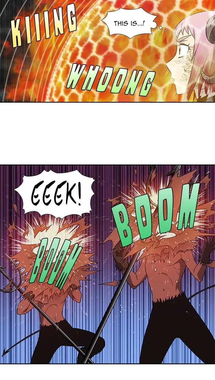 The Gamer Chapter 319 Online - página 4