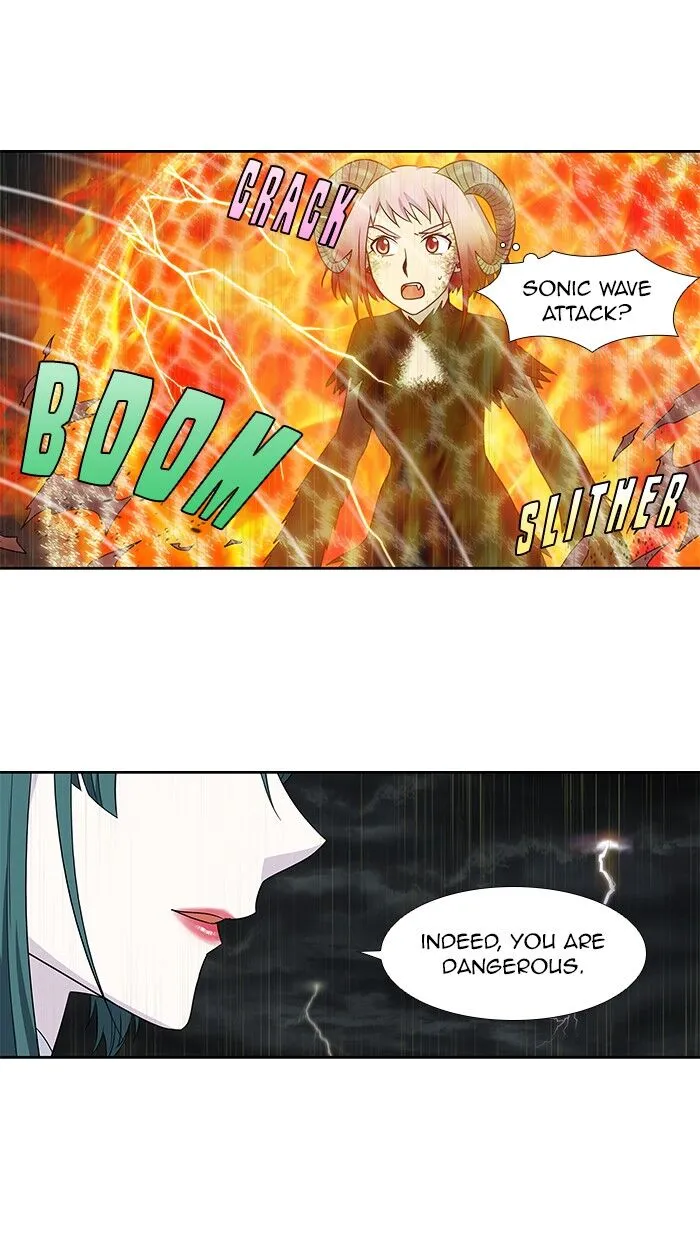 The Gamer Chapter 319 Online - página 5