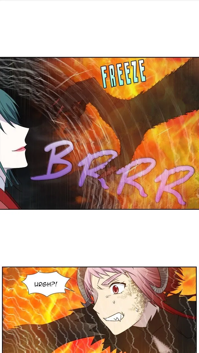 The Gamer Chapter 319 Online - página 10