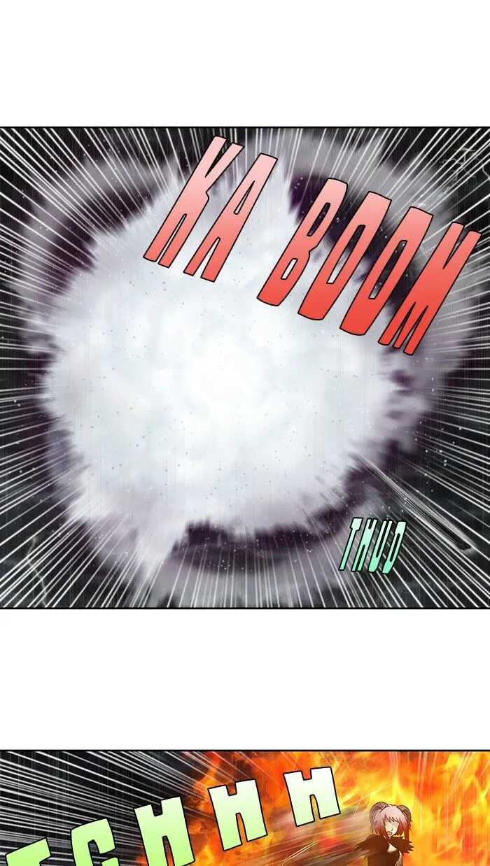 The Gamer Chapter 319 Online - página 12