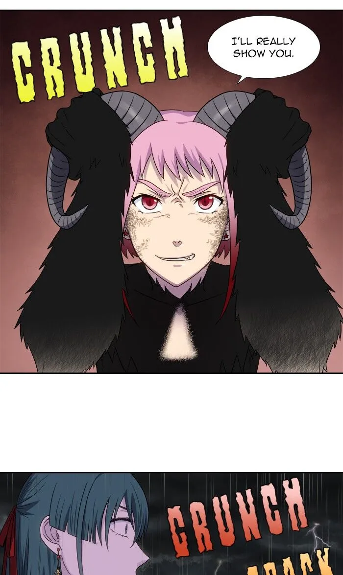 The Gamer Chapter 319 Online - página 21