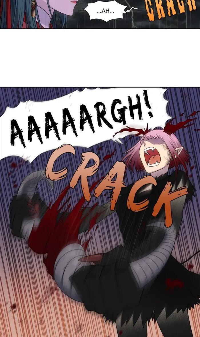 The Gamer Chapter 319 Online - página 22