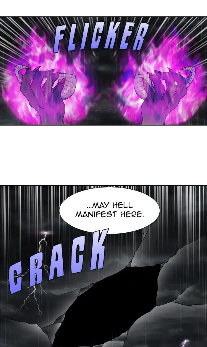 The Gamer Chapter 319 Online - página 28
