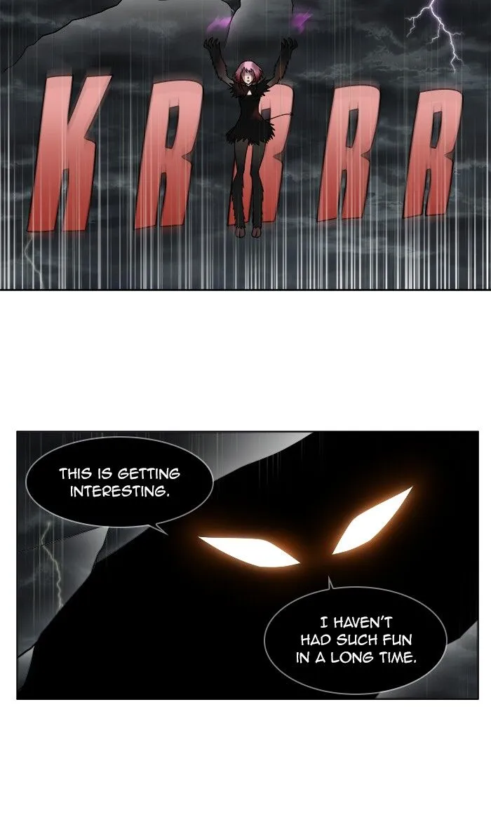 The Gamer Chapter 319 Online - página 29