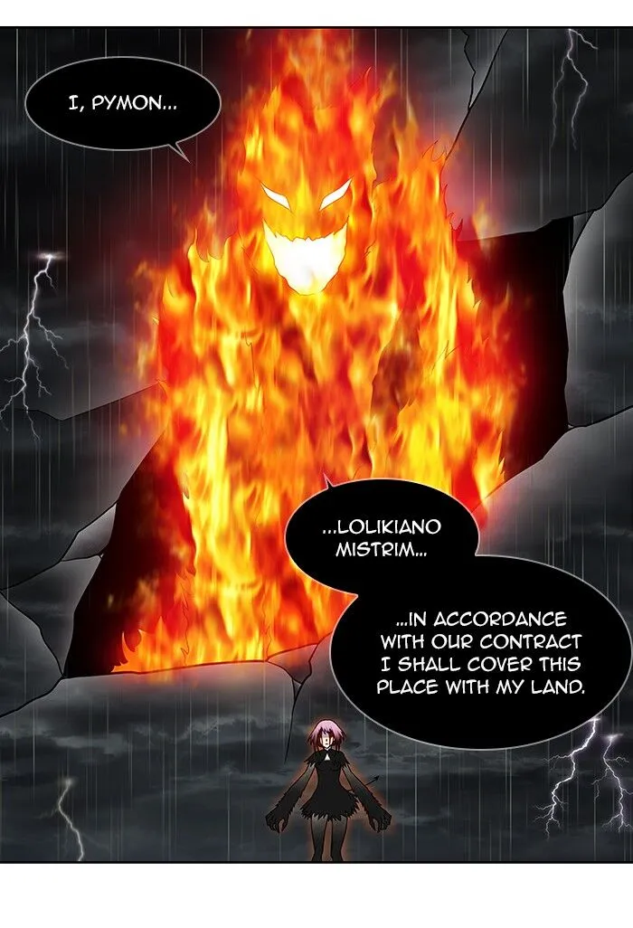 The Gamer Chapter 319 Online - página 30