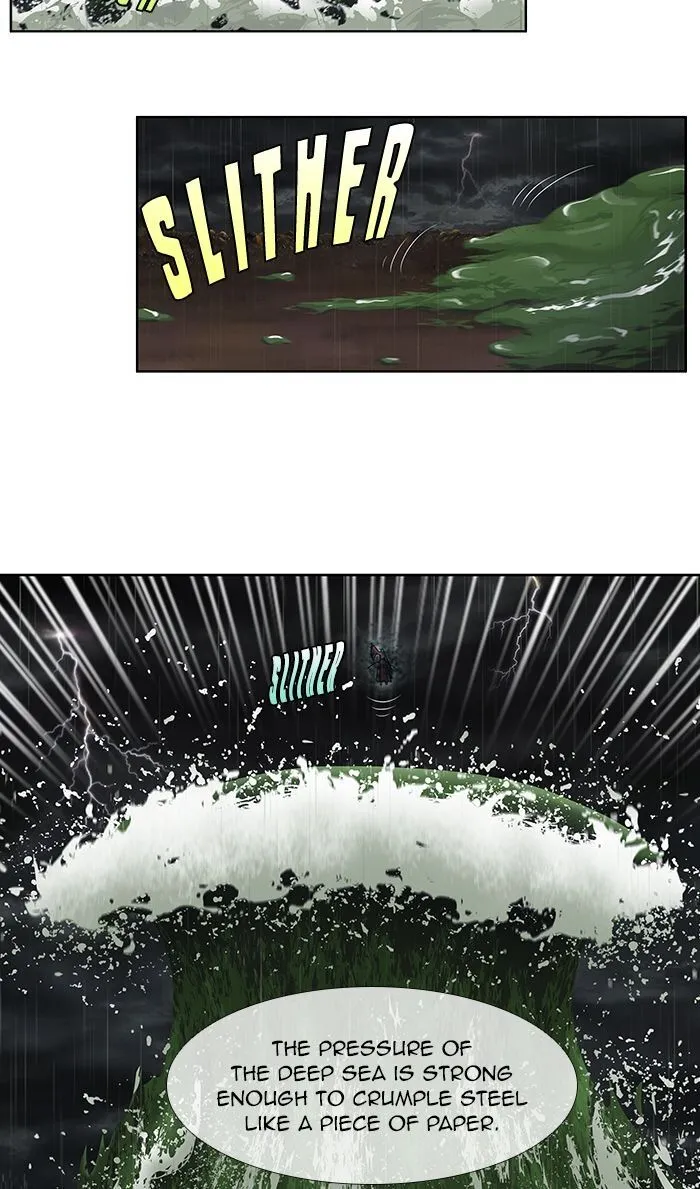 The Gamer Chapter 321 Online - página 5