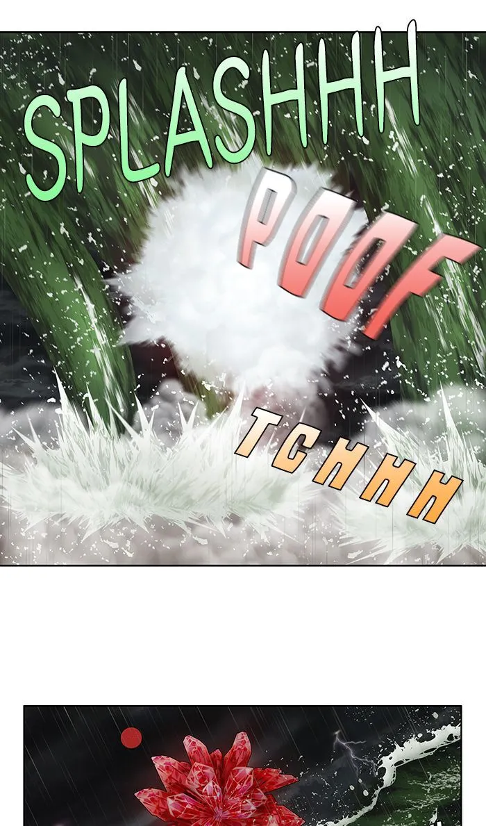 The Gamer Chapter 321 Online - página 8