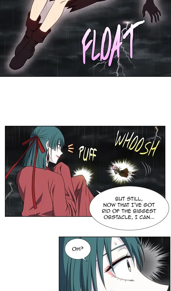 The Gamer Chapter 321 Online - página 11