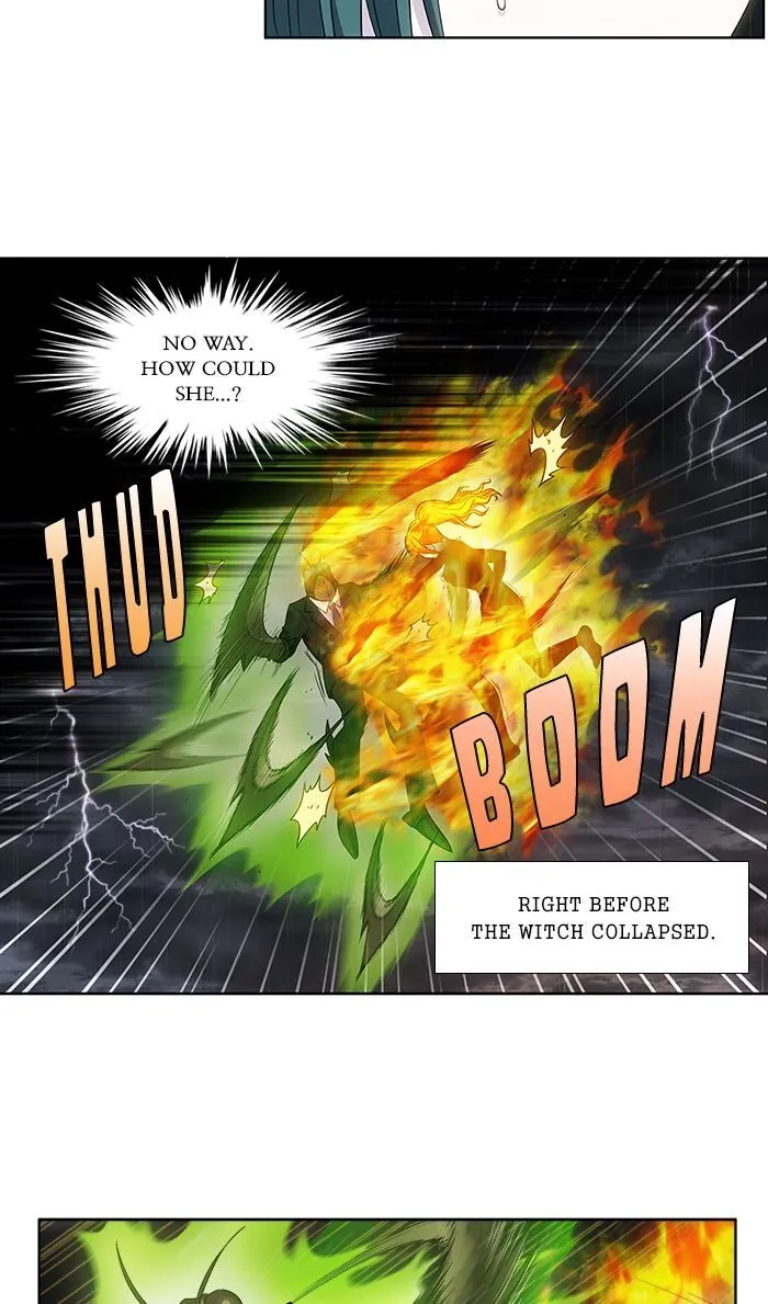The Gamer Chapter 321 Online - página 12