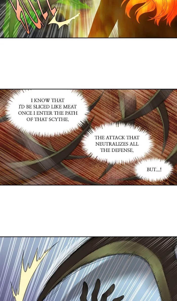 The Gamer Chapter 321 Online - página 17