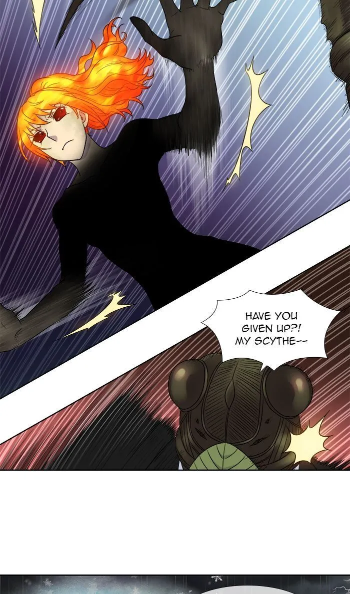 The Gamer Chapter 321 Online - página 18