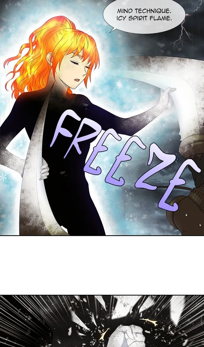 The Gamer Chapter 321 Online - página 19