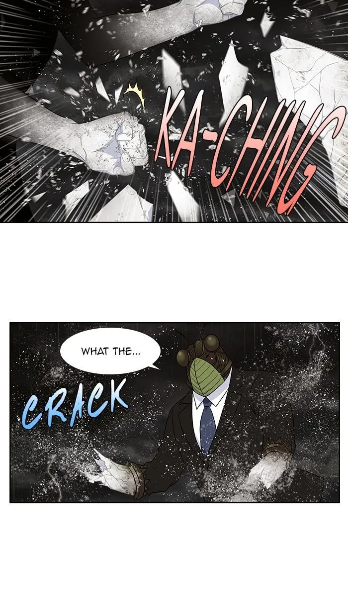 The Gamer Chapter 321 Online - página 20