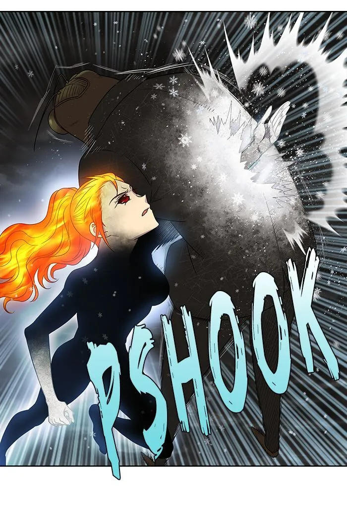 The Gamer Chapter 321 Online - página 21