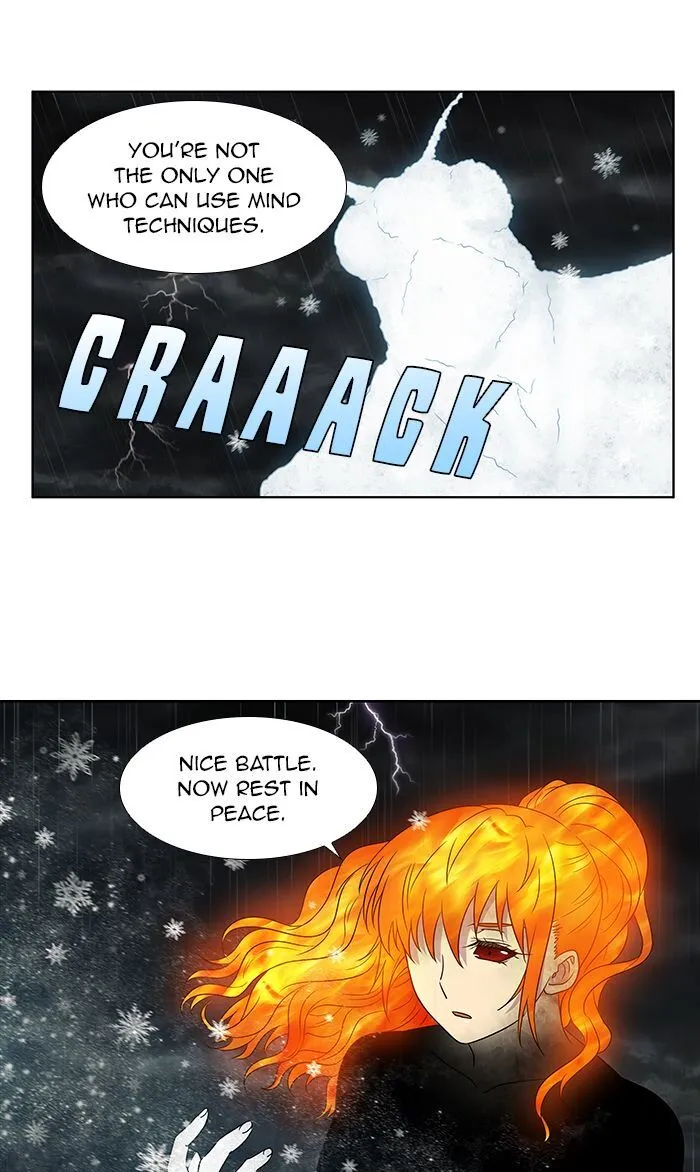 The Gamer Chapter 321 Online - página 22