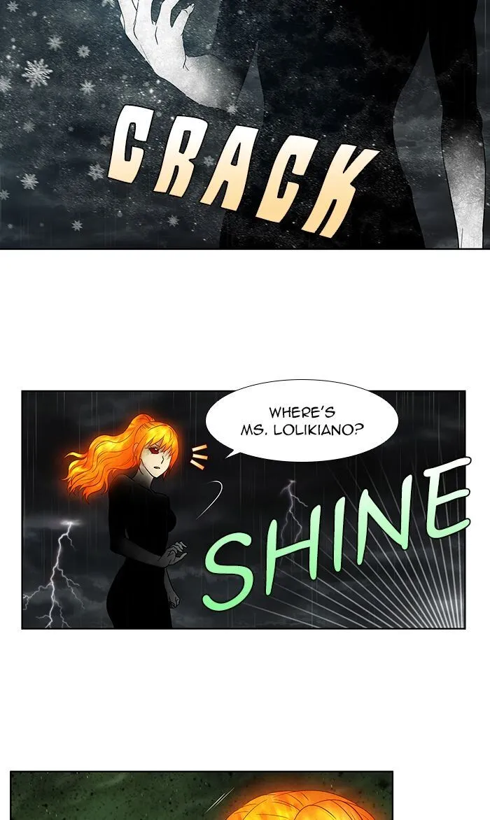 The Gamer Chapter 321 Online - página 23