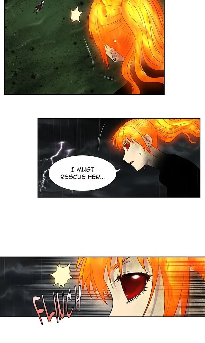 The Gamer Chapter 321 Online - página 24