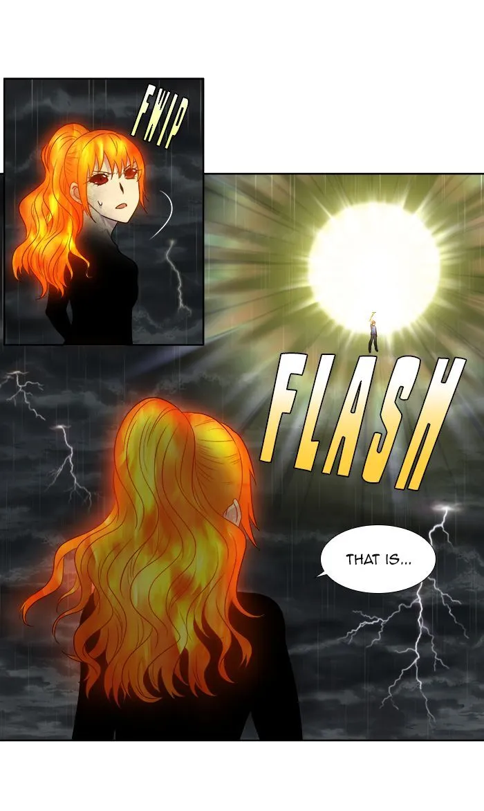 The Gamer Chapter 321 Online - página 25