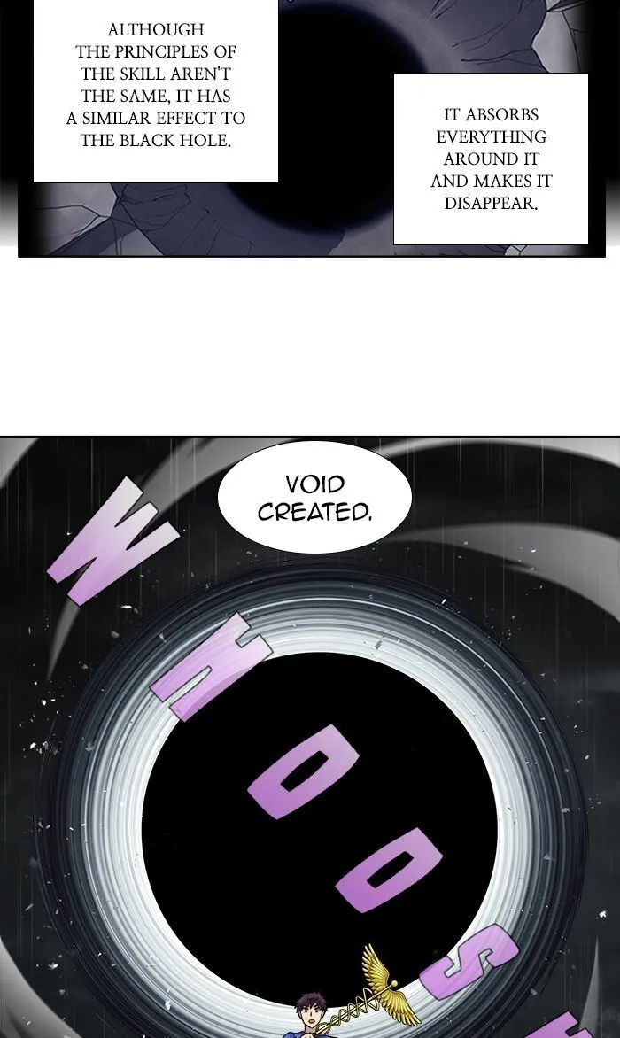The Gamer Chapter 321 Online - página 27