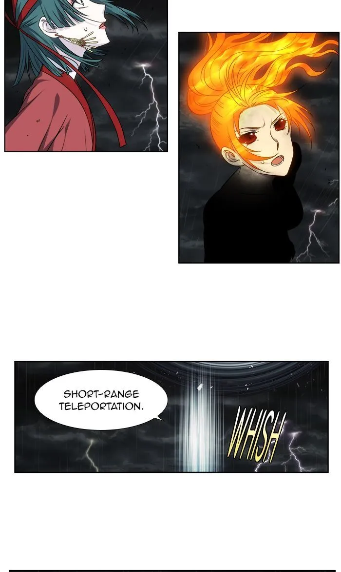 The Gamer Chapter 321 Online - página 29