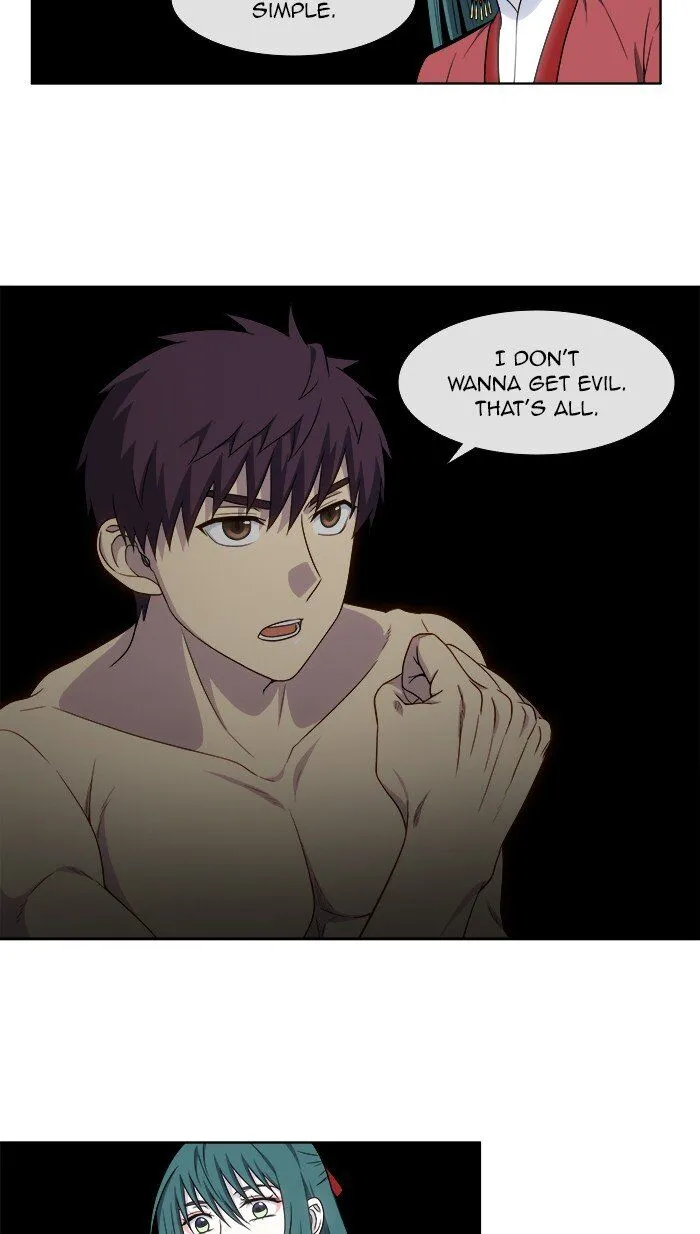 The Gamer Chapter 326 Online - página 3