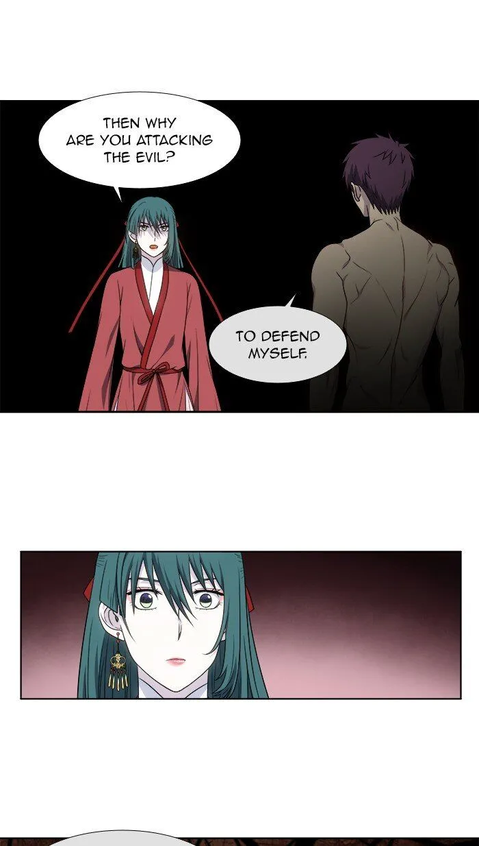 The Gamer Chapter 326 Online - página 9